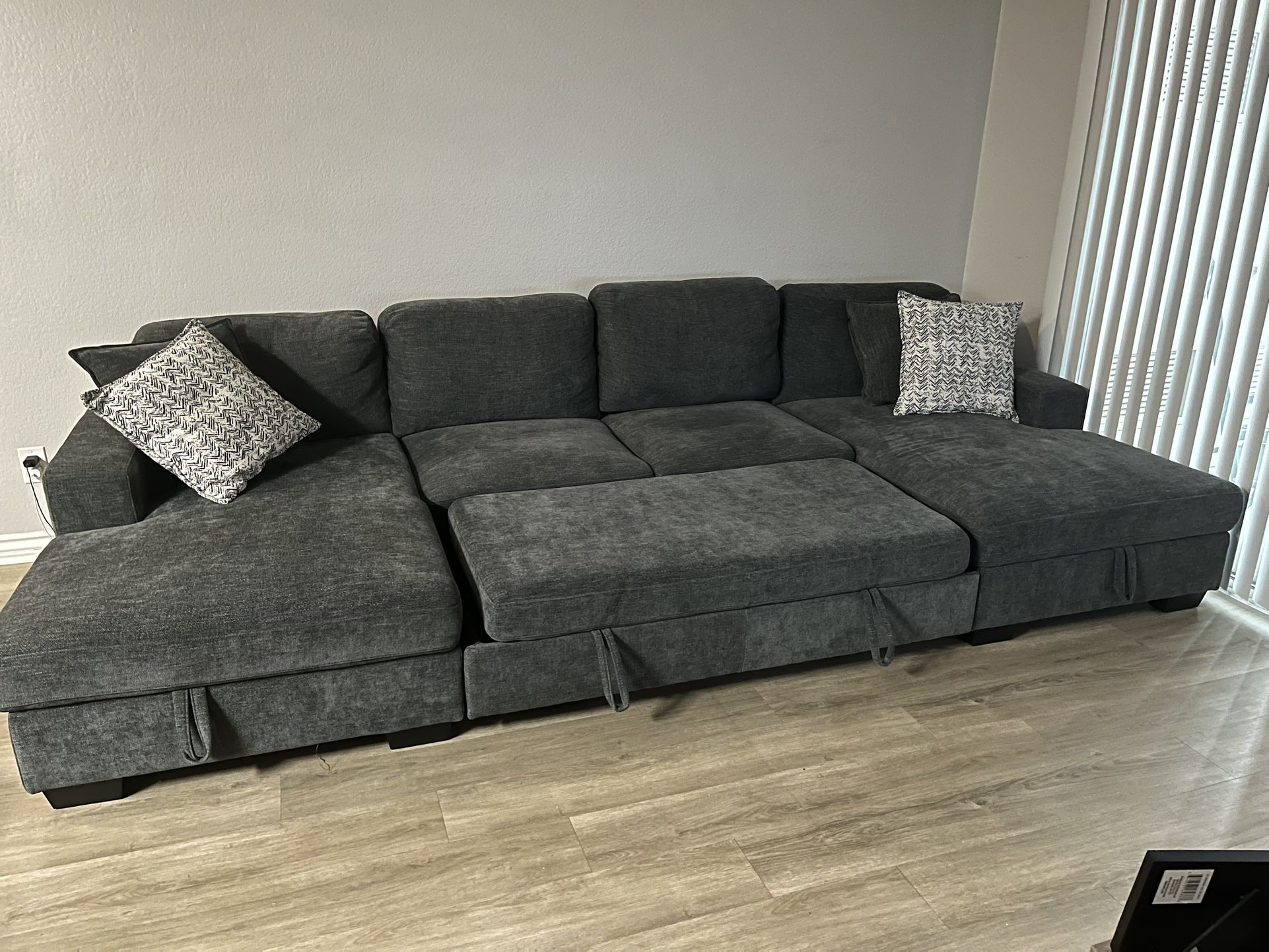 Sofa /Sleeper