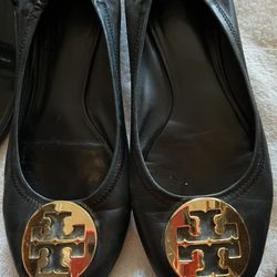 Tory Burch  Shoes Size 8 