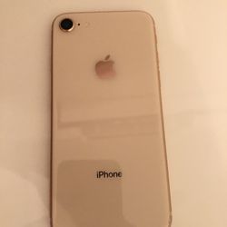 T-MOBILE IPHONE 8/ SEE DESCRIPTION 💎
