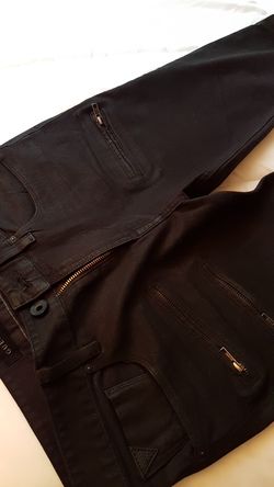 Guess jeans new no tag