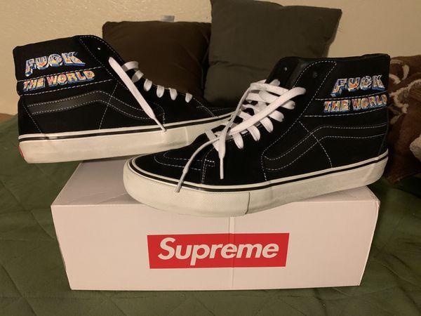 vans ck vans ck