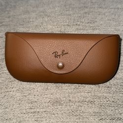 Ray-Ban Meta glasses