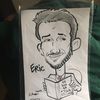 Eric