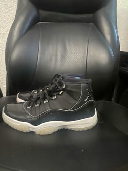 Jordan 11s