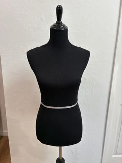 Mannequin