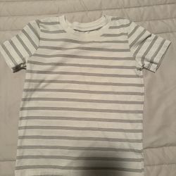 Toddler Boy 5T Shirts 
