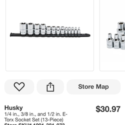 Milwaukee 8 in. Angled Head Diagonal Cutting Pliers with Dipped Grip