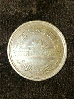 Moneda