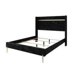 King Size Bed Frame