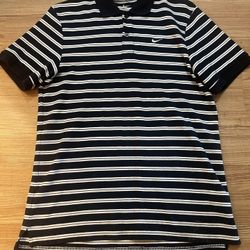 Nike Shrit ✅💪🏿😜🔥💯