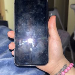 iPhone 11 Unlocked 
