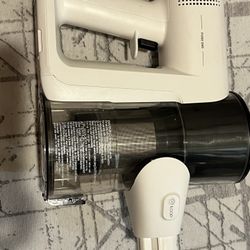 Tineco ILOOP PURE ONE