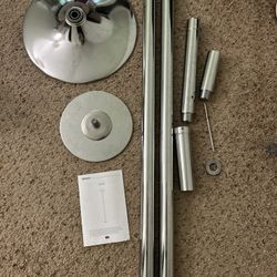 Stripper Dancing Pole