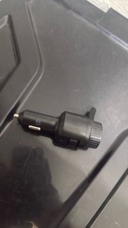 Car Bluetooth