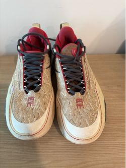 Way of Wade.  Year of the HORSE