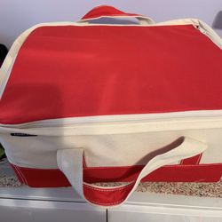 New Portable Crafts Carrier