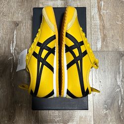 Onitsuka Tiger Mexico 66