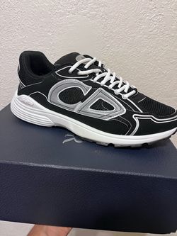 Dior B30