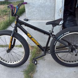 PK RlPPER
