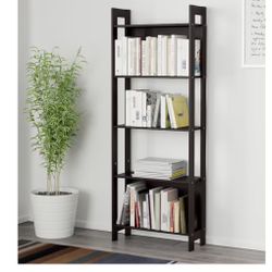 IKEA Book Case Or Display Case 