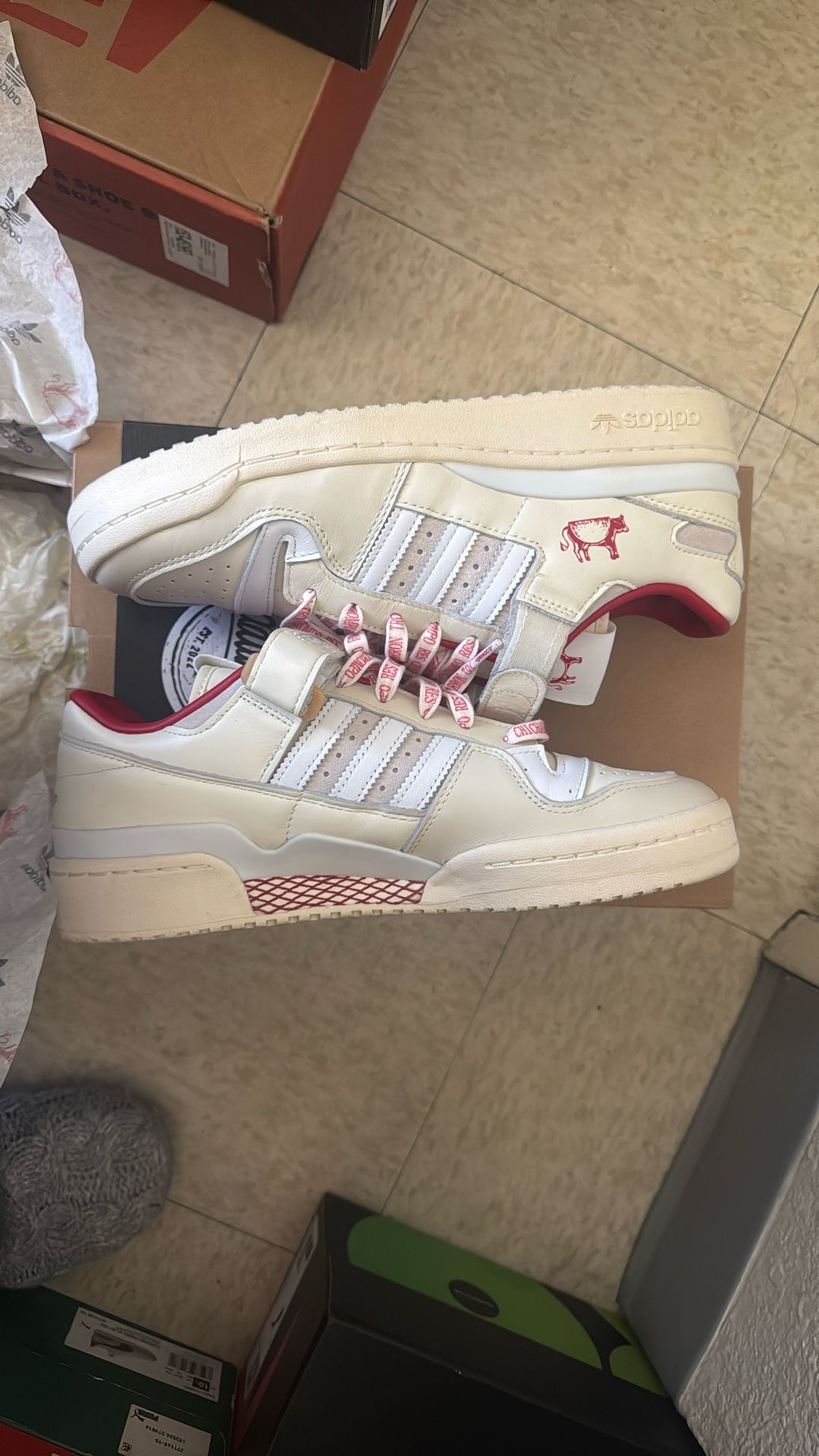 Adidas Low,All Products : American Fashion Style Bags On Sale