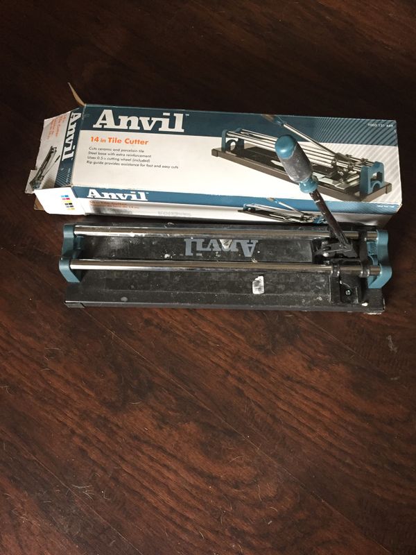 New And Used Tools Machinery For In Yonkers Ny Offerup