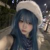 Maysie (May C)
