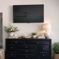 Dresser Sideboard Buffet 