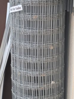Horse Fencing