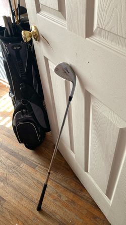 Titleist Vokey Design Wedge