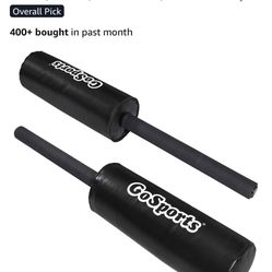 Go Sports Blocking Boards - Pair (new)