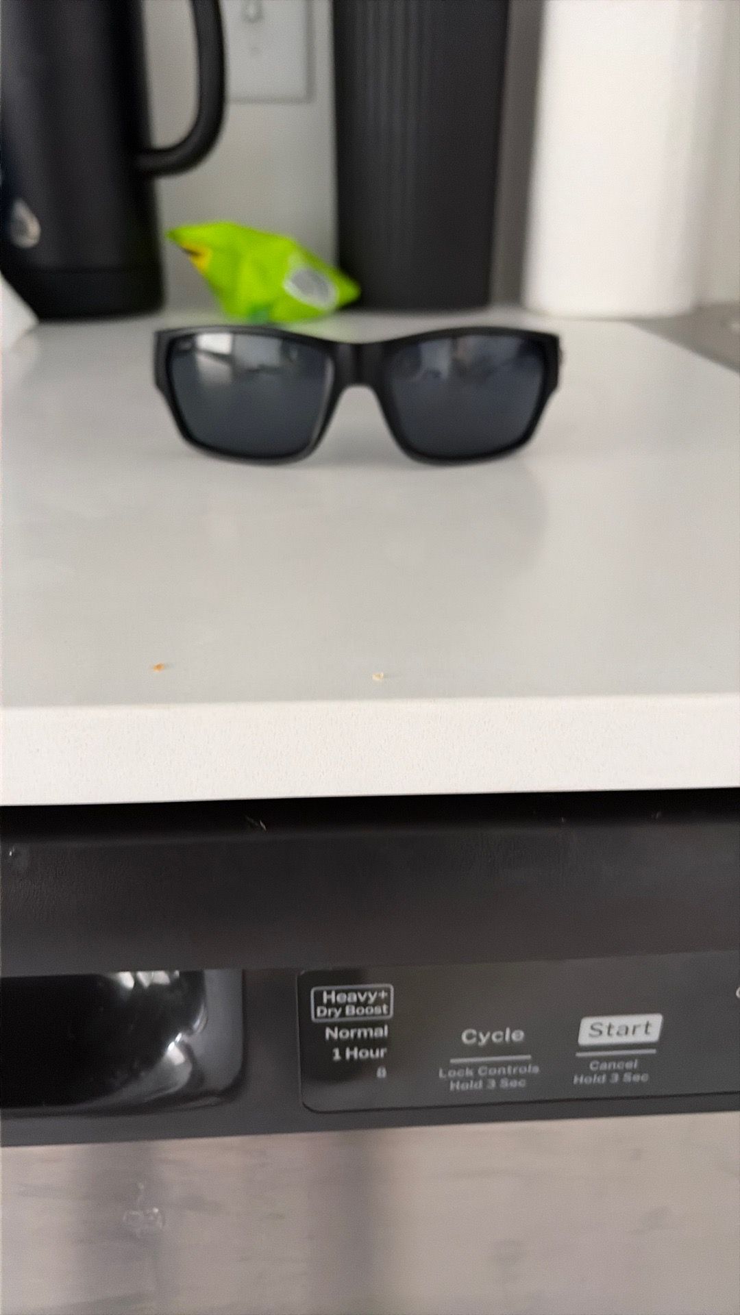 Costa sunglasses