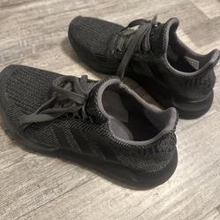 Adidas Athletic Shoes 