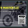 Moto Master LLC