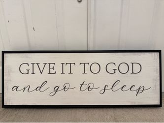 Wall Art Picture Frame