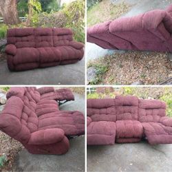 Best Chairs Recliner Sofa Couch 