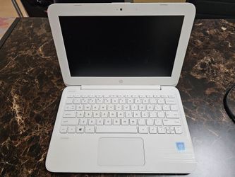 TV & Laptops Bundle