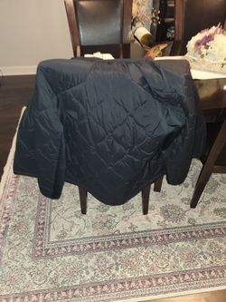 Brand New Rag & Bone Jacket $150