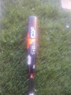 Baseball Bat