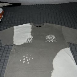 Darc Sport Tee Shirt