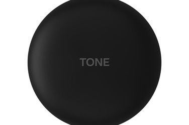 LG TONE Free HBS-FN6 Bluetooth Wireless Stereo Earbuds