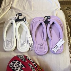 $5 Everyone I Have More