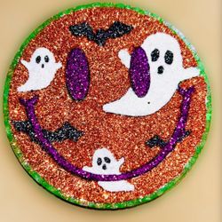 Handmade car Freshies