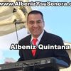 ALBENIZ QUINTANA