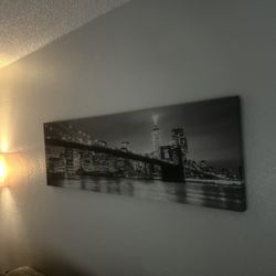 Wall Art 