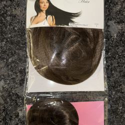 Bellami Hair Extensions Never Opened