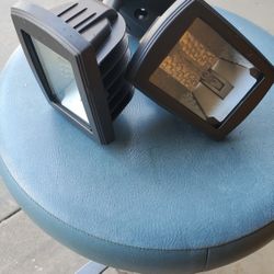 Light Fixture Garage Or Outdoor
