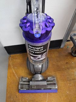 Dyson Ball Animal 2 Vacuum