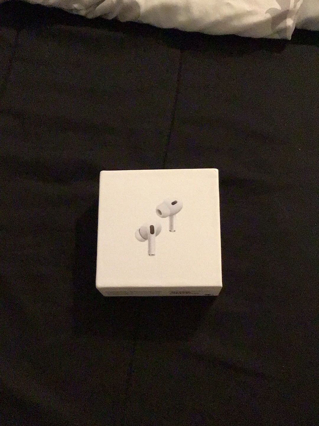 AirPod Pro 2