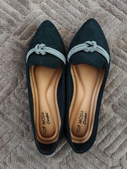 Dress shoes
